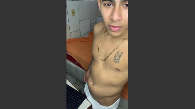MARENTO23CMM beauty Webcam SHOW @ Cam4 01-01-2026