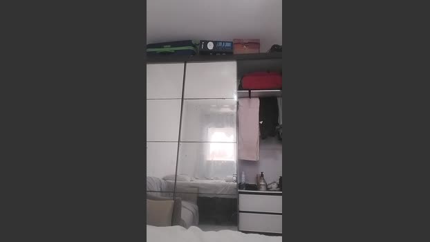 MASSAGISTA19CM4 play Webcam SHOW @ Cam4 01-01-2026