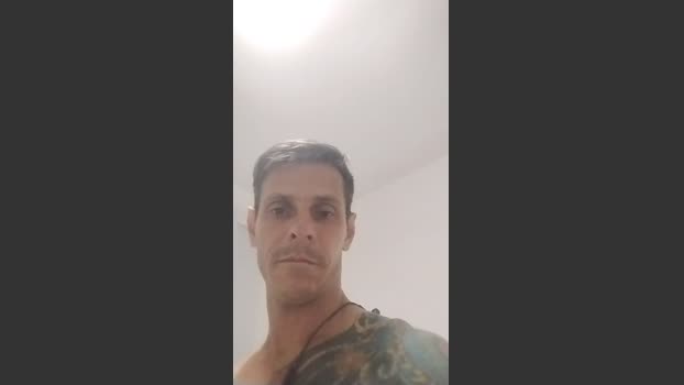 MASSAGISTA19CM4 big Webcam SHOW @ Cam4 01-01-2026