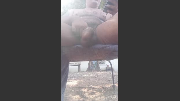 MONSTER777DADDY sexymale Webcam SHOW @ Cam4 01-01-2026