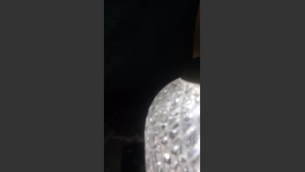 MONSTER777DADDY analtoy Webcam SHOW @ Cam4 02-01-2026