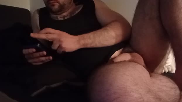 Maleart