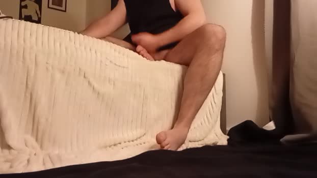 Maleart Video Webcam SHOW @ Cam4 02-01-2026