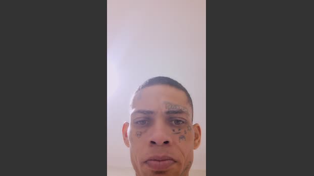 Malvadao23ctmm kink Webcam SHOW @ Cam4 02-01-2026