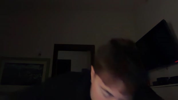 Marcodd89 big Webcam SHOW @ Cam4 01-01-2026