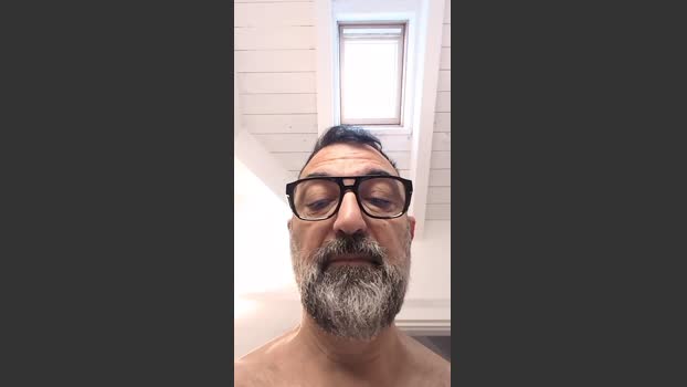 Mario1543 toy Webcam SHOW @ Cam4 02-01-2026