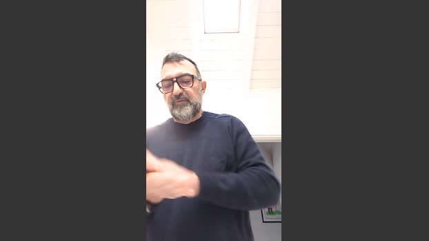 Mario1543 fuck Webcam SHOW @ Cam4 02-01-2026
