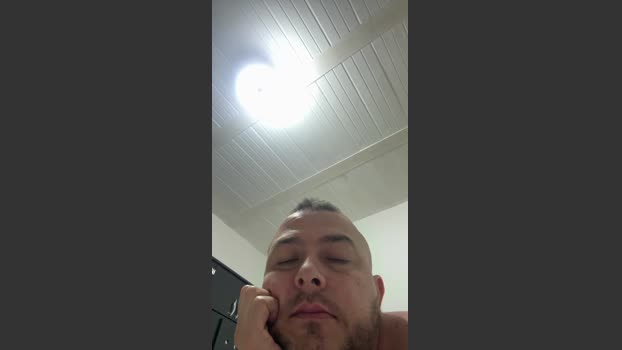 Mariocardo21 nude Webcam SHOW @ Cam4 02-01-2026