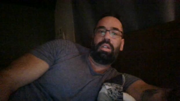 Masc39 bicurious Webcam SHOW @ Cam4 02-01-2026