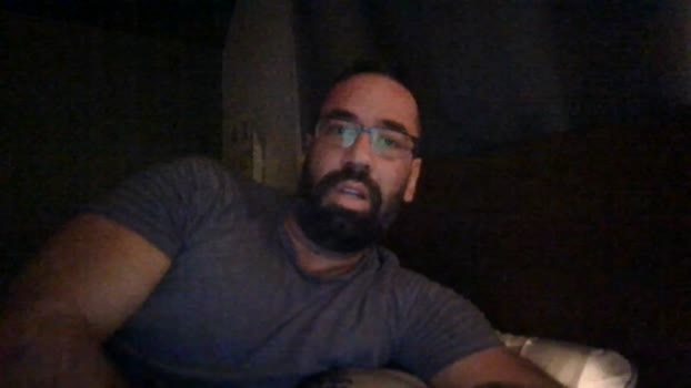 Masc39 sexykitty Webcam SHOW @ Cam4 02-01-2026