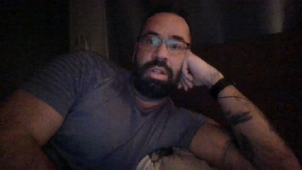 Masc39 bigdick Webcam SHOW @ Cam4 02-01-2026