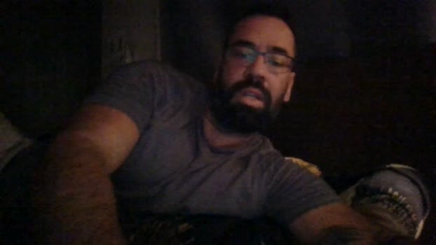 Masc39 kiss Webcam SHOW @ Cam4 02-01-2026