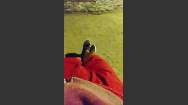 Mastereatingc hard Webcam SHOW @ Cam4 02-01-2026