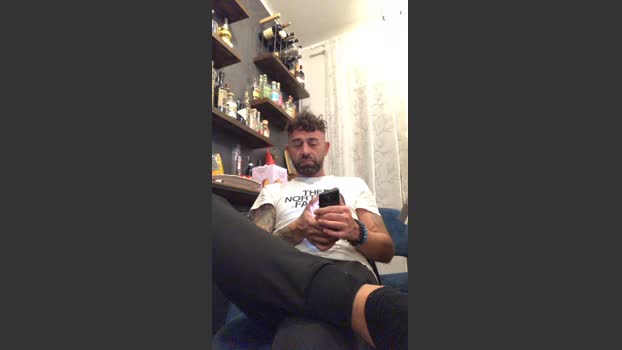 Matteodom85 Webcam Webcam SHOW @ Cam4 02-01-2026