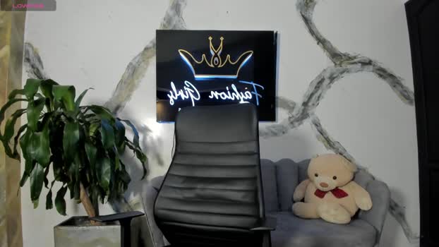 MaximusDicks Topless Webcam SHOW @ Cam4 02-01-2026