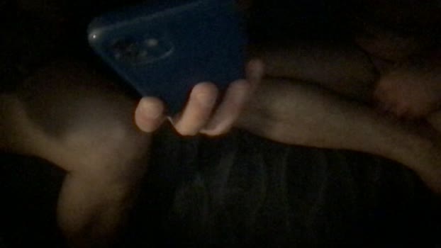 MenplayXL fuckass Webcam SHOW @ Cam4 02-01-2026