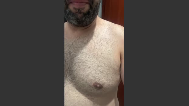 Mineiro40br analtoy Webcam SHOW @ Cam4 02-01-2026