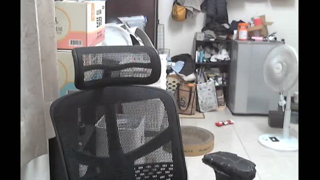 Monster_SSS sexy Webcam SHOW @ Cam4 02-01-2026