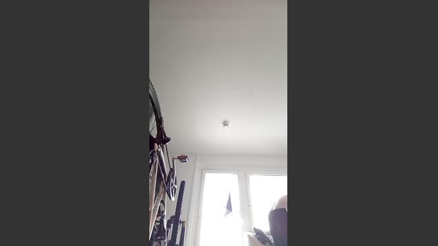 Mooooustache bigdick Webcam SHOW @ Cam4 02-01-2026