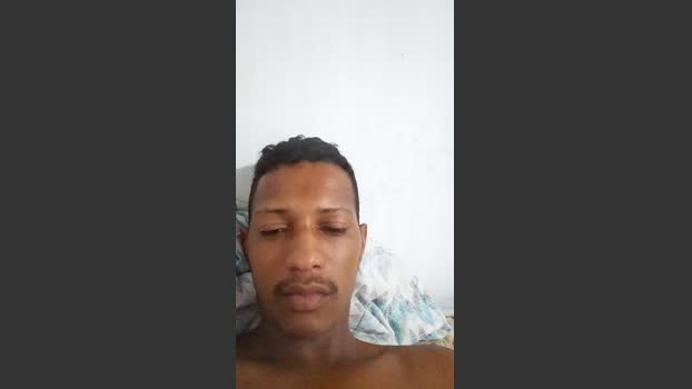 Neguinholz Video Webcam SHOW @ Cam4 02-01-2026