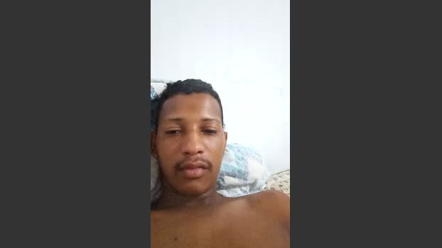 Neguinholz legs Webcam SHOW @ Cam4 02-01-2026
