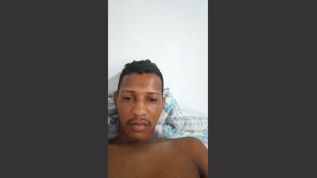 Neguinholz kink Webcam SHOW @ Cam4 02-01-2026