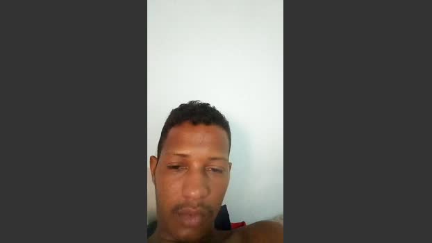 Neguinholz Ass Webcam SHOW @ Cam4 02-01-2026