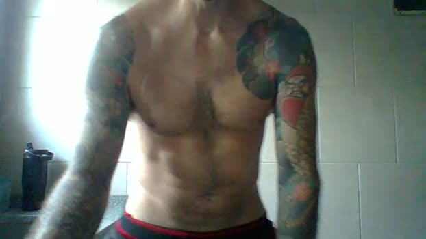 Nenelarge69 lush Webcam SHOW @ Cam4 01-01-2026