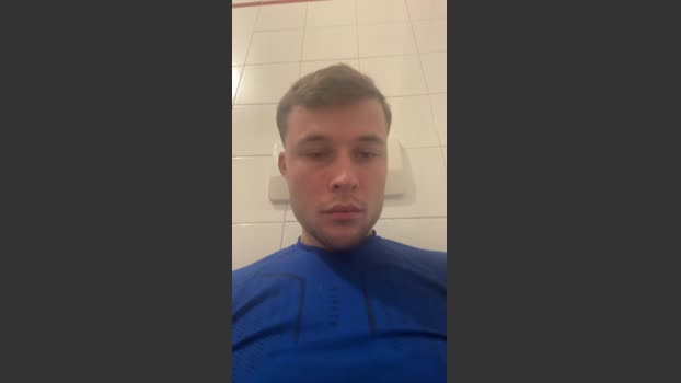 Nicopoooooo0965 gay Webcam SHOW @ Cam4 02-01-2026