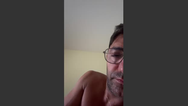 Noesprohibido fuck Webcam SHOW @ Cam4 01-01-2026