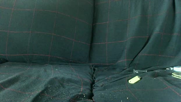 Odyn696 jackoff Webcam SHOW @ Cam4 02-01-2026