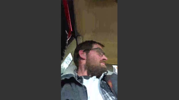 Onejrob gag Webcam SHOW @ Cam4 01-01-2026