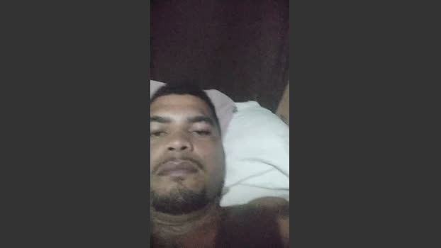 Opreto25 bj-dildo Webcam SHOW @ Cam4 01-01-2026