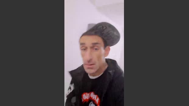 PDxRawr1 XXX Webcam SHOW @ Cam4 02-01-2026