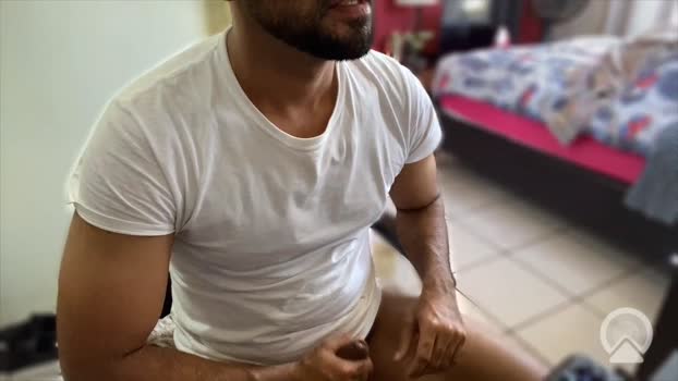 Pandamuscle hot Webcam SHOW @ Cam4 01-01-2026