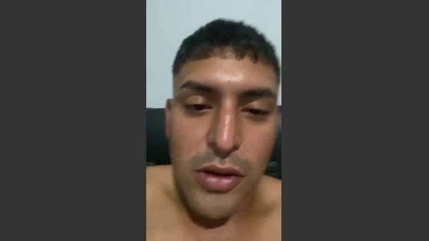Peluch33 striptease Webcam SHOW @ Cam4 02-01-2026
