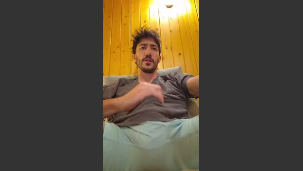 PenisAVoir kinky Webcam SHOW @ Cam4 02-01-2026