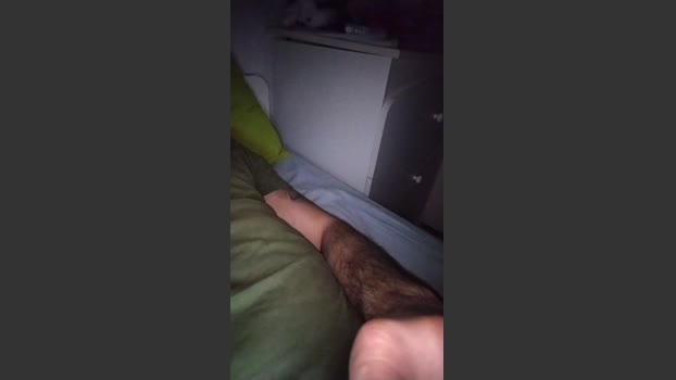 Playx1 Ass Webcam SHOW @ Cam4 02-01-2026