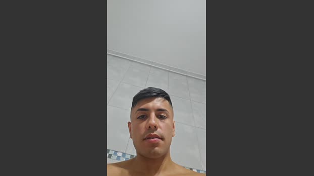Podgab fingers Webcam SHOW @ Cam4 01-01-2026