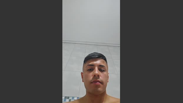 Podgab kiss Webcam SHOW @ Cam4 01-01-2026