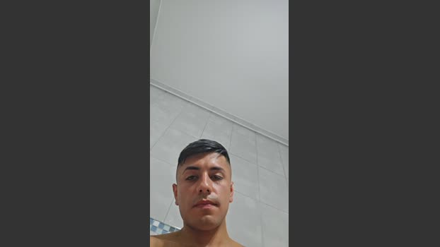 Podgab gay Webcam SHOW @ Cam4 01-01-2026