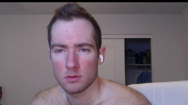 Rawdawgrex XXX Webcam SHOW @ Cam4 02-01-2026