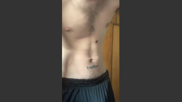 Reedtwink Ass Webcam SHOW @ Cam4 01-01-2026