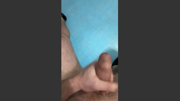 Ric50 sex Webcam SHOW @ Cam4 01-01-2026
