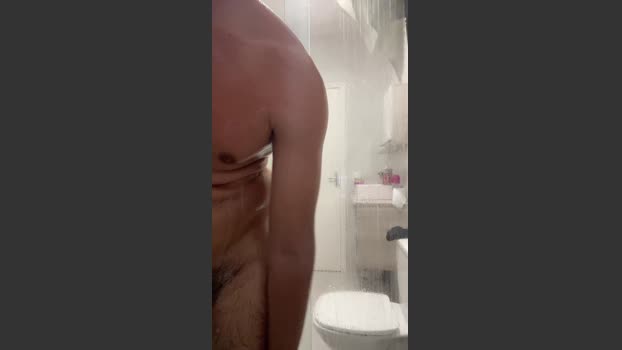 Rickhl sexymale Webcam SHOW @ Cam4 02-01-2026
