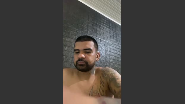 Roubacena suck Webcam SHOW @ Cam4 02-01-2026