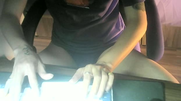 Ryan6753 kinky Webcam SHOW @ Cam4 01-01-2026