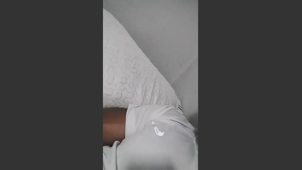Rznlz01 lush Webcam SHOW @ Cam4 01-01-2026