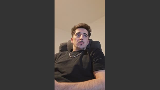 SAUGAR777 fuckhard Webcam SHOW @ Cam4 01-01-2026
