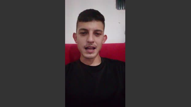 SDOlyver juicy Webcam SHOW @ Cam4 02-01-2026
